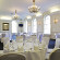 Mercure Cheltenham Queen's 