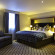 Mercure Cheltenham Queen's 