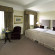 Mercure Cheltenham Queen's 