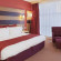 Crowne Plaza Nottingham 