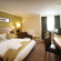 Crowne Plaza Chester 