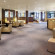 Holiday Inn Hemel Hempstead M1, Jct. 8 