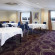 Holiday Inn Barnsley M1, Jct.37 