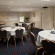 Holiday Inn Birmingham City Centre 