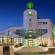 Holiday Inn Birmingham Airport 