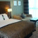 Holiday Inn Birmingham Airport 