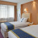 Holiday Inn Birmingham Airport 