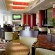 Holiday Inn Birmingham Airport 