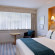 Holiday Inn Birmingham Airport 