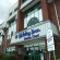 Holiday Inn Garden Court Wolverhampton 