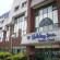 Holiday Inn Garden Court Wolverhampton 