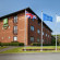 Holiday Inn A55 Chester West 