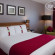 Holiday Inn Norwich City 