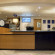 Holiday Inn Express Canterbury 