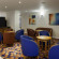 Holiday Inn Express Canterbury 