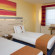 Holiday Inn Express London-Watford Junction 