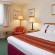 Holiday Inn Express Slough 