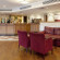 Holiday Inn Express Slough 