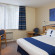 Holiday Inn Express Bristol City Centre 