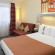 Holiday Inn Express London-Croydon 