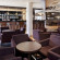 Holiday Inn Express London-Epsom Downs 