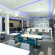 Holiday Inn Express Manchester-City Ctre Men Arena 