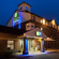 Holiday Inn Express Derby-Pride Park 