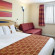Holiday Inn Express East Midlands Airport 