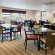 Holiday Inn Express East Midlands Airport 