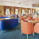 Holiday Inn Express Gloucester-South M5, Jct.12 