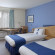 Holiday Inn Express Gloucester-South M5, Jct.12 