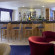 Holiday Inn Express Portsmouth-Gunwharf Quays 