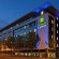 Holiday Inn Express Newcastle City Centre 