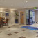 Holiday Inn Express Poole 