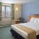 Holiday Inn Express Poole 