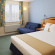 Holiday Inn Express Poole 