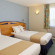 Holiday Inn Express Poole 