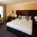 Mercure Newbury Elcot Park Hotel 