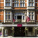 Mercure Leicester The Grand Hotel 