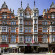 Mercure Leicester The Grand Hotel 