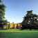 Hanbury Manor, A Marriott Hotel & Country Club 