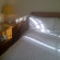 Quality Hotel Birmingham Airport/NEC 