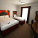 Days Hotel London Stansted - M11 