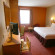 Days Inn Peterborough 