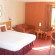 Days Inn Peterborough 