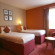 Days Inn Peterborough 