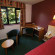 Ramada Bristol West 