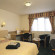 Ramada Bristol West 