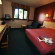 Ramada Bristol West 