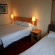 Days Inn Tewkesbury Strensham 